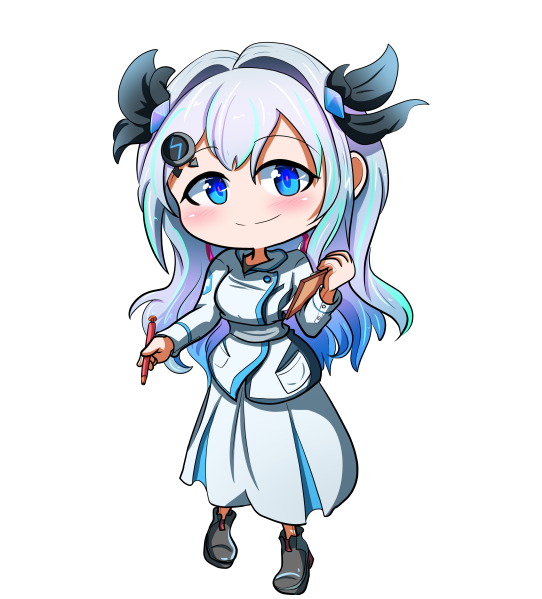 ファイル:ステラSD.png