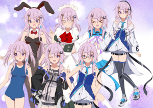 夜刀フィーちゃんの立ち絵.png