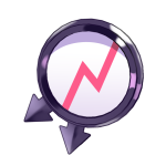 16 髪飾り.png