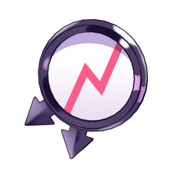 ファイル:16 髪飾り.png